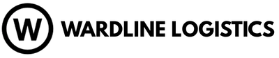 wardlinelogistics.com